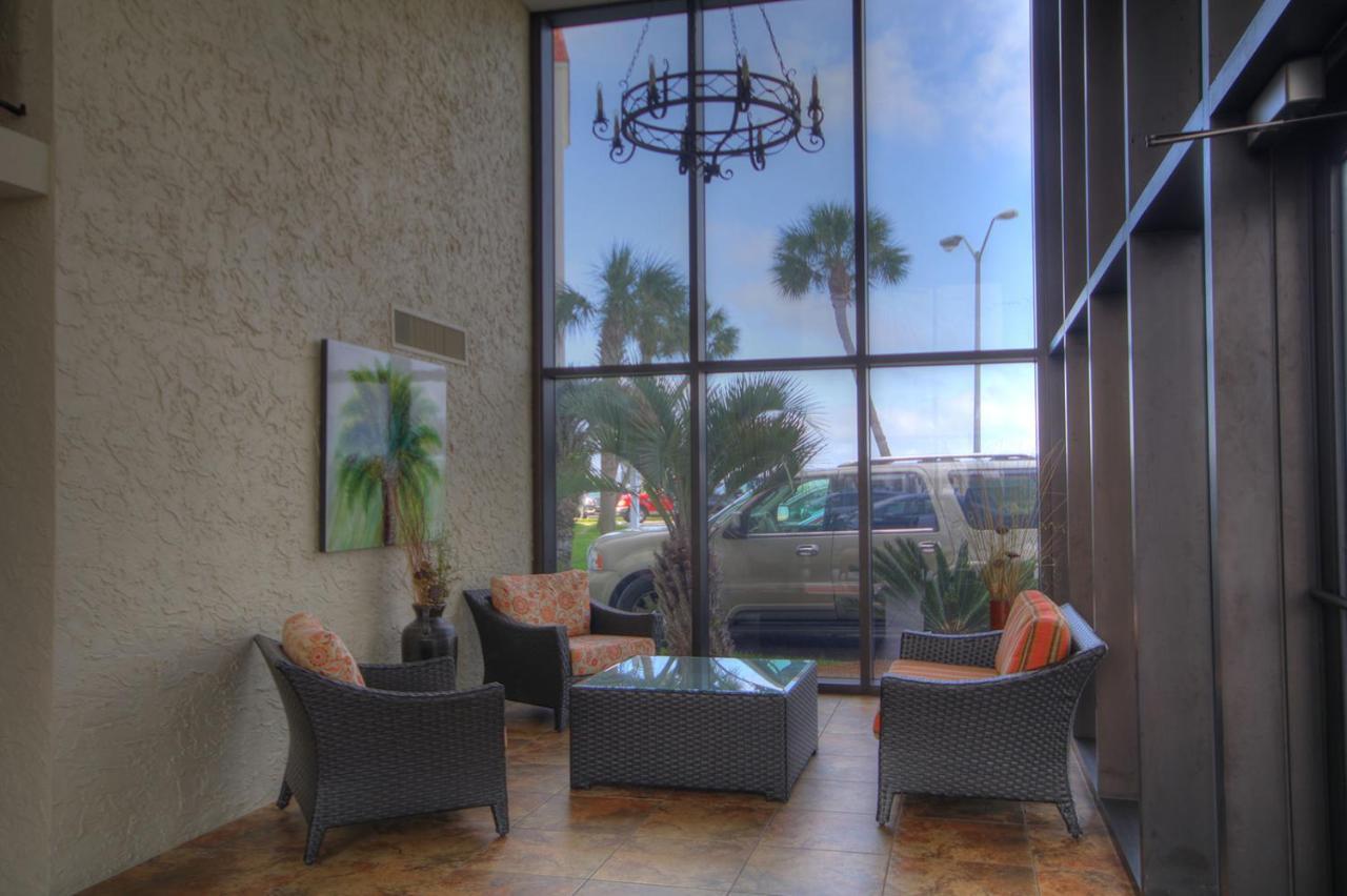 El Matador 527 - Beautiful 2Br Unit Close To All The Amenities At El Matador Φορτ Γουόλτον Μπιτς Εξωτερικό φωτογραφία