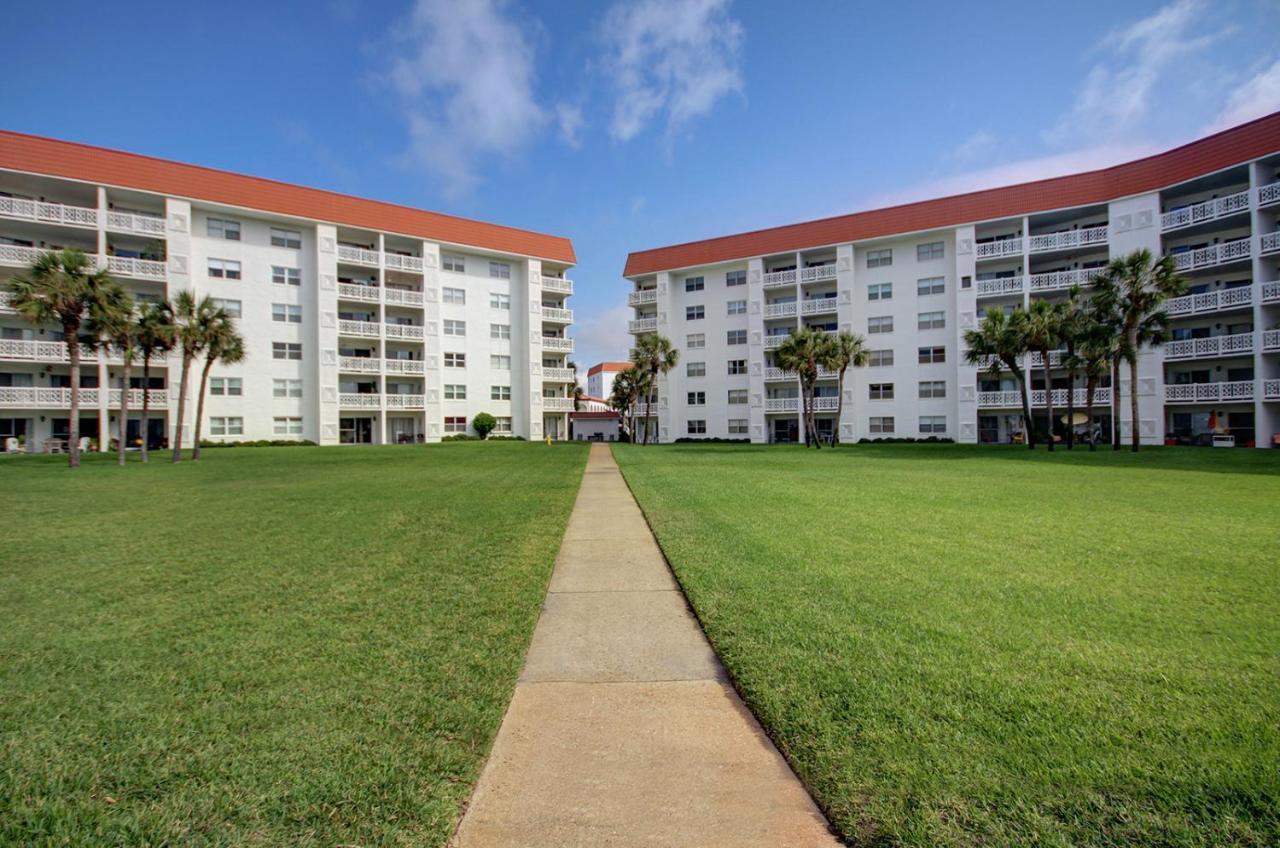 El Matador 527 - Beautiful 2Br Unit Close To All The Amenities At El Matador Φορτ Γουόλτον Μπιτς Εξωτερικό φωτογραφία
