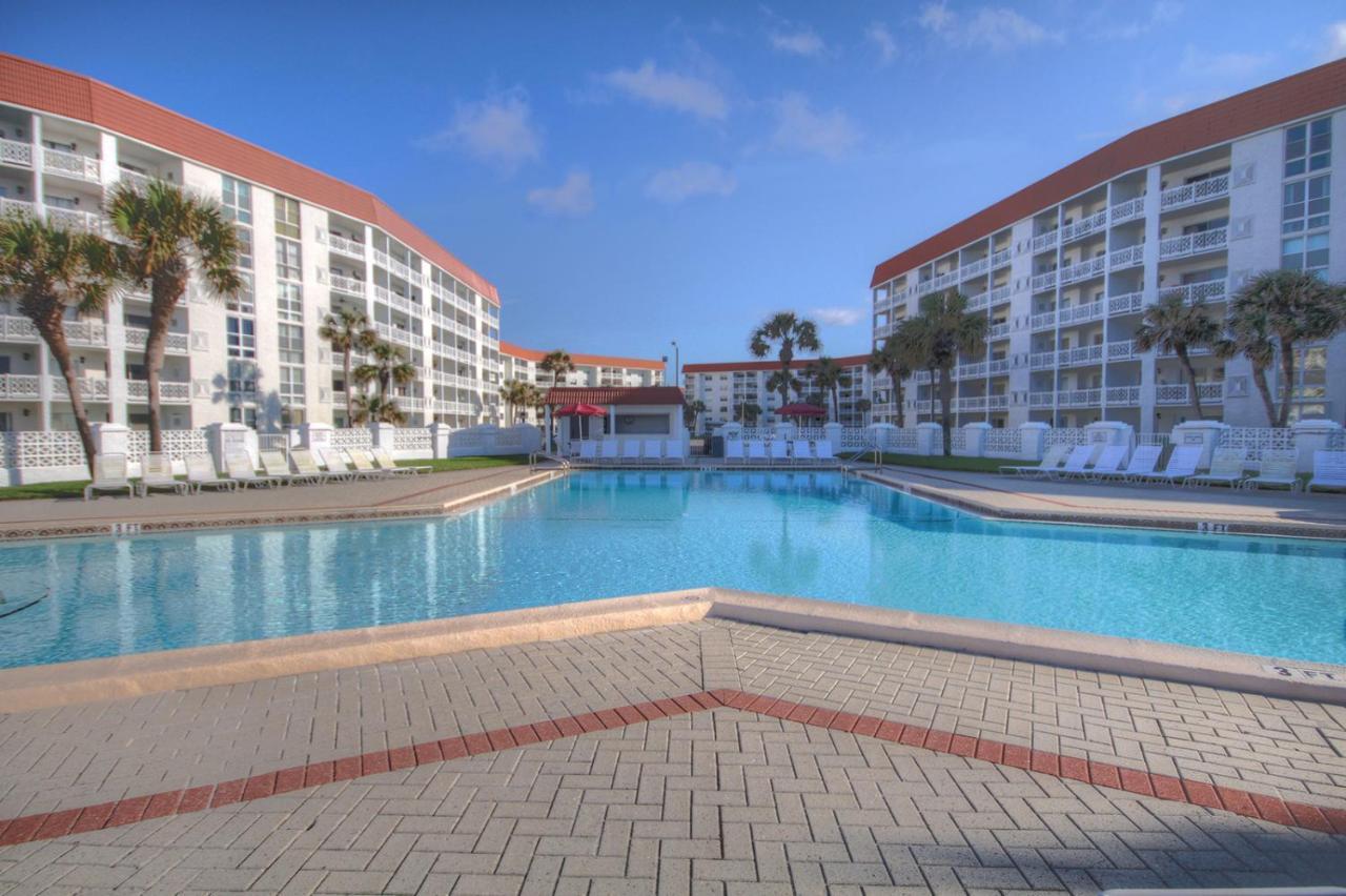 El Matador 527 - Beautiful 2Br Unit Close To All The Amenities At El Matador Φορτ Γουόλτον Μπιτς Εξωτερικό φωτογραφία